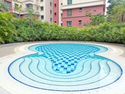 The Rivervale (D19), Condominium #548571461